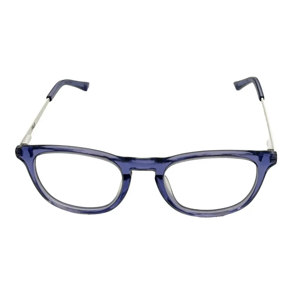 NWT Fila VF9461-Blue 46
